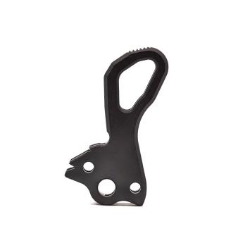 Eemann Tech Ultra Light Hammer For CZ 75, SA_DA