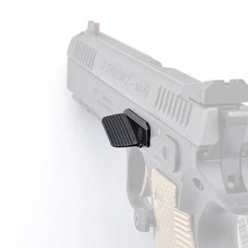 ET-130127-thumb-rest-slide-stop-for-cz-shadow-2-ts-ts2-black