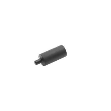ET Buffer Retainer for AR-15