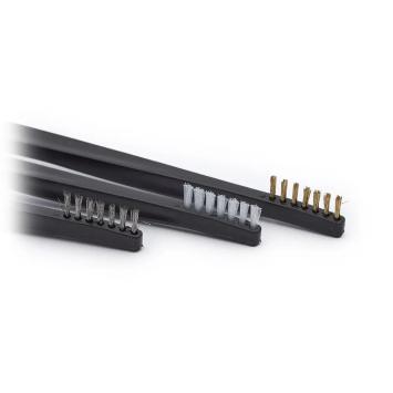 ET-double-end-cleaning-brush-3pcs-kit