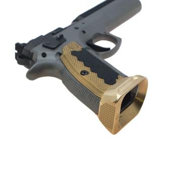 ET eemann-tech-competition-brass-magwell-for-cz-75-ts-ts2