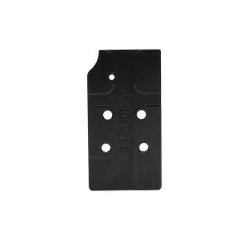 ET eemann-tech-cz-shadow-2-or-plate-mount-for-holosun-407k-507k