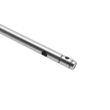 ET Eemann Tech Gas Tube for AR-15 Middle