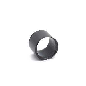 ET Eemann Tech Precise Barrel Bushing for CZ 75-01 Shadow, CZ Shadow 2 CZ 75 TS