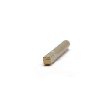 ET Eemann Tech Red Dot Mount Installation Tool