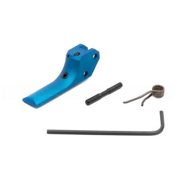 ET eemann-tech-sa-trigger-for-cz-75-straight-blue