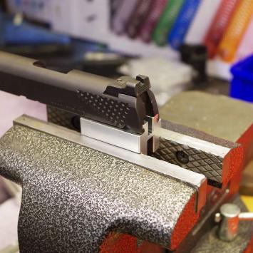 ET eemann-tech-slide-lock-tool-for-1911-2011
