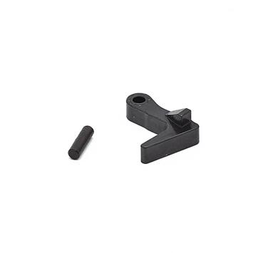 ET Eemann Tech Ultimate Disconnector for CZ Shadow