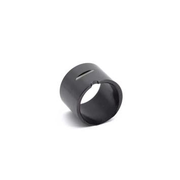 ET-precise-barrel-bushing-for-cz-75-01-shadow-cz-shadow-2-cz-75-ts