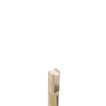ET-red-dot-mount-installation-tool