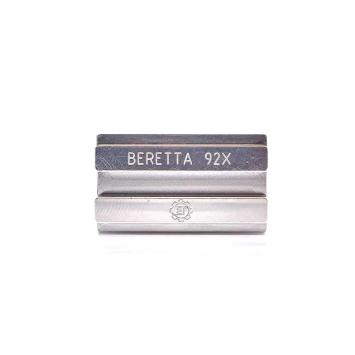 ET Slide Lock Tool for Beretta 92_92X