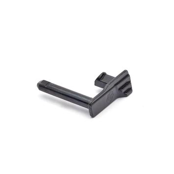 ET Solid Slide Stop for CZ Shadow 2
