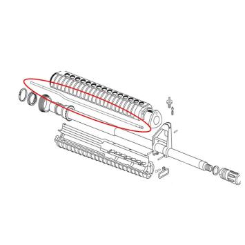 ET-tech-gas-tube-for-ar-15-short