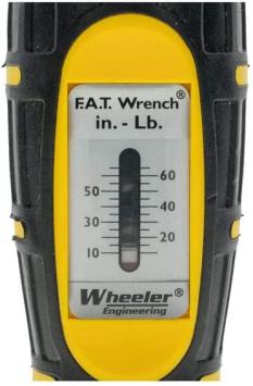 F.A.T.-Wrench