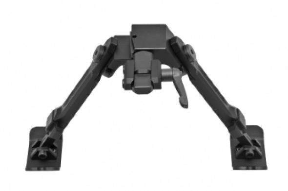 fortmeier bipod 06:00