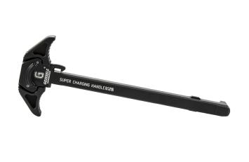 Geissele_Super_Charging_Handle_for_AR15-M4_Geissele_05-313B