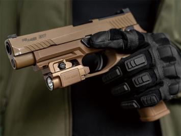 Gunlight_Olight_PL-Mini_3_Desert_Tan