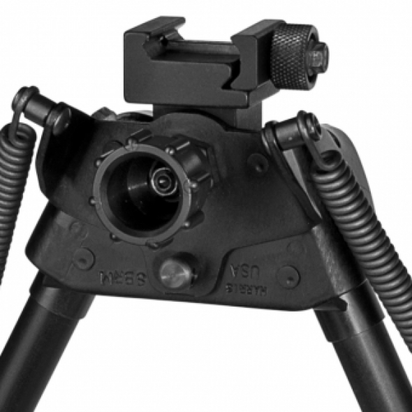 Harris s-brmp 6