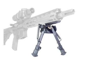 Harris-S-BR2-Mlok-bipod