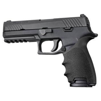 Hogue 17600
