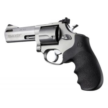 Hogue 73000