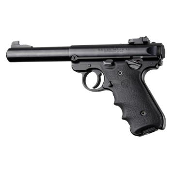 Hogue 79000
