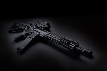 Holographic_Weapon_Sight_Eotech_EXPS3-0