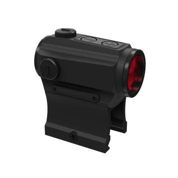 Holosun_Elite_Green_Red_Dot_HE403B-GR