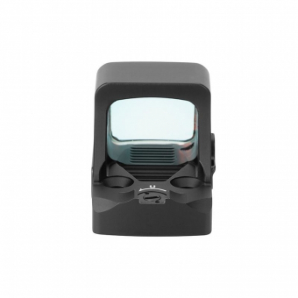 HS507K-X2