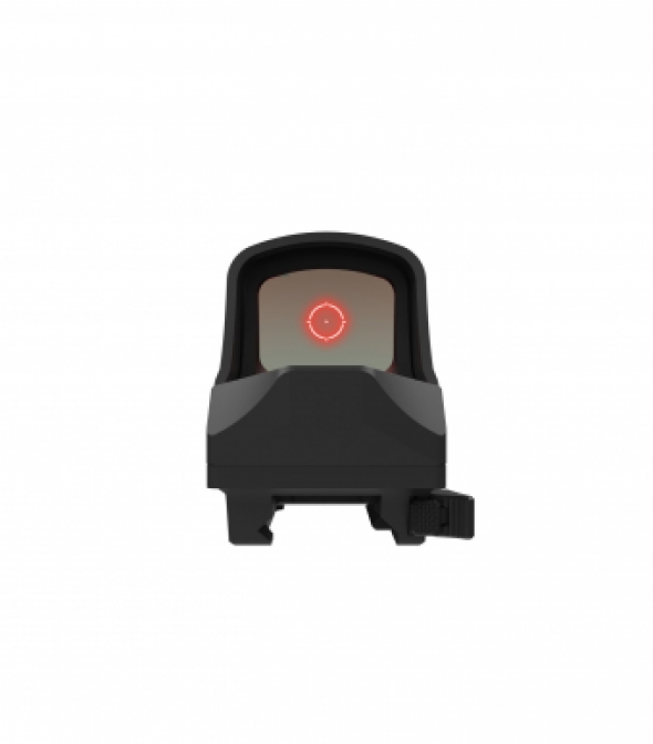 Holosun HS510C reflex sight