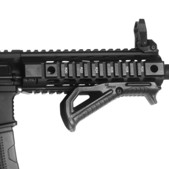 IMI-Defence-FSG1