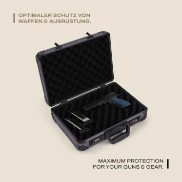 Jakob-Winter-Alu-Pistol-Case-JW-W14-ALU-N-GREY
