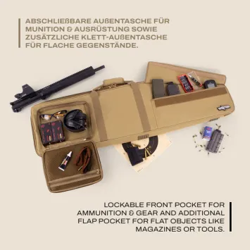 Jakob-Winter-JM-W4-RIFLE-DUNE