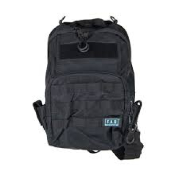 fab defence kpos bag