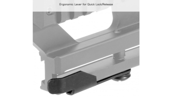 Leapers_mtu016