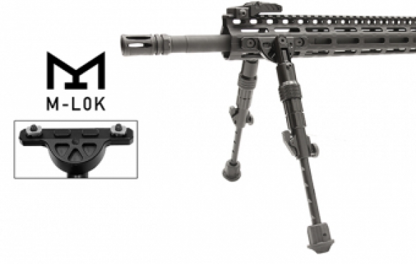 utg BPDM01