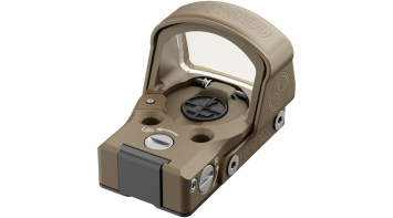 Leupold_DP-Pro_Dark_Earth_2,5-MOA_175840