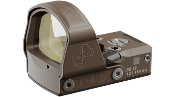 Leupold_DPP_Dark_Earth_2,5-MOA_175840