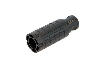 linear-compensator-ar-15-hera-arms-110411