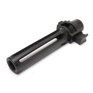 m14-flash-hider-with-bayonet-lug