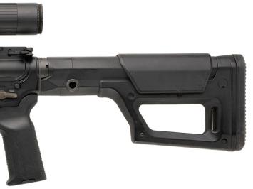 MAG1159_PRS-Lite