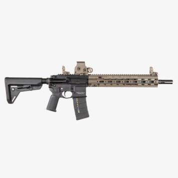 mag247-fde_magpul_mbus_sight_front