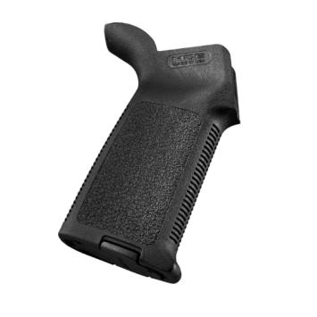 MAG415BKL