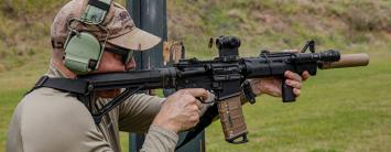 mag538_moe_sl_hand_guard_carbine-length