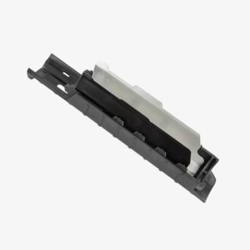 mag538blk_magpul_moe_sl_hand_guard