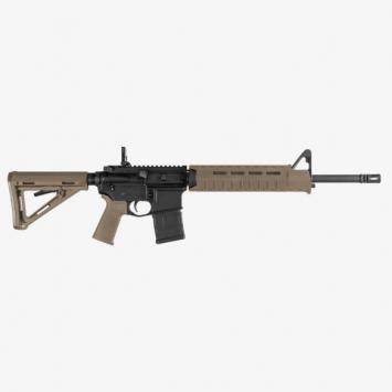 mag551-fde_magpul_moe_sl_hand_guard_mid-length