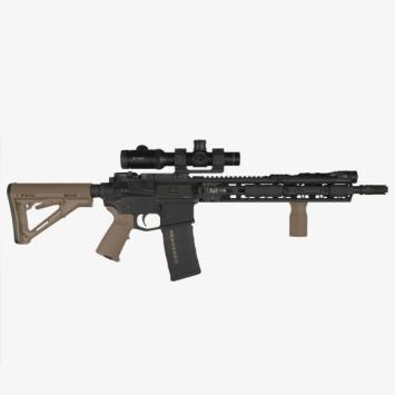 mag597-fde_magpul_m-lok_mvg_vertical_grip