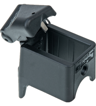 Maglula_Ruger_10-22_Loader_and_Unloader_Set_LU30B