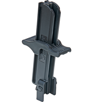 Maglula_striplula_AR15-M4_loader_SL50B