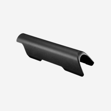 Magpul_mag325-blk_cheek_riser.